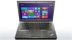 Lenovo ThinkPad X250 (20CLA009VA)